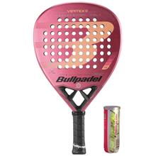 Bild Bullpadel Vertex 03 W 2021 + Premium Pro