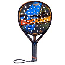 Bild Babolat Revenge Carbon 2020