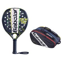 Bild Babolat Viper Counter 2021+ Padel Team Racketväska 2021