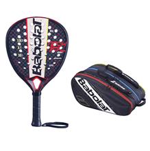 Bild Babolat Viper Technical 2021+ Padel Team Racketväska 2021