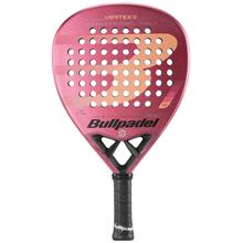 Bild Bullpadel Vertex 03 W 2021