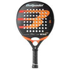 Bild Bullpadel Wing Avant 2021