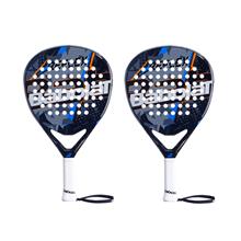 Bild Babolat Reflex 2021 2-pack