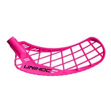 Bild Unihoc EPIC Soft Cerise