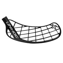 Bild Unihoc PLAYER+ Medium Black