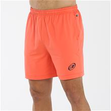 Bild Bullpadel Manuare Padelshorts 2021