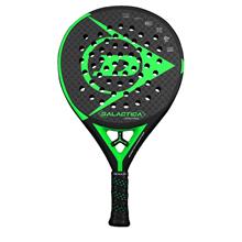 Bild Dunlop Galactica Control 2021