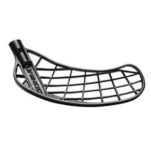 Bild Unihoc PLAYER Medium Black