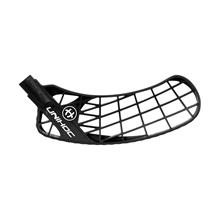 Bild Unihoc Iconic Medium