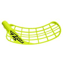 Bild Zone ZUPER Medium Neon Yellow