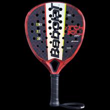 Bild Babolat Viper Technical 2022