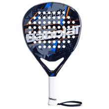 Bild Babolat Reflex 2021