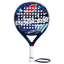 Bild Babolat Contact 2021