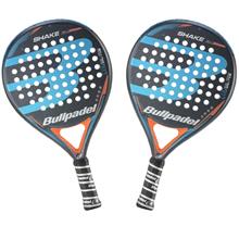 Bild Bullpadel Shake 2021 2-pack