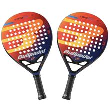 Bild Bullpadel BP10 Evo 2021 2-pack