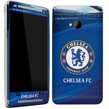 Bild Chelsea Dekal HTC One