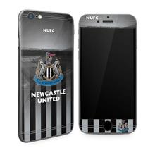 Bild Newcastle United Dekal iphone 6
