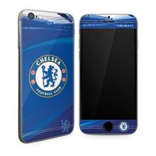 Bild Chelsea Dekal iphone 6