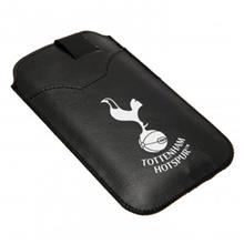 Bild Tottenham Mobilfodral Universal SMALL