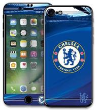 Bild Chelsea Dekal iPhone 7 Stadium