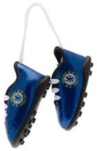 Bild Chelsea Fotbollsskor Mini 19