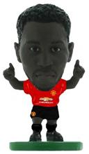 Bild Manchester United SoccerStarz Lukaku 2018-19