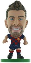 Bild Barcelona SoccerStarz Pique 2019-20