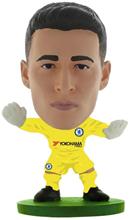 Bild Chelsea SoccerStarz Kepa 2019-20