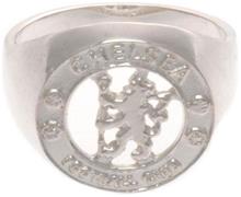 Bild Chelsea Silverring Small 58,8 mm