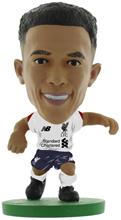 Bild Liverpool SoccerStarz Alexander-Arnold Away