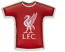 Bild Liverpool FC Kit Emblem