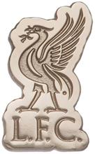 Bild Liverpool Klubblogo Emblem