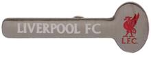 Bild Liverpool Emblem Text