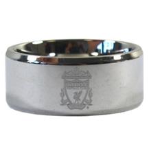 Bild Liverpool ring Band M