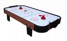 Bild Airhockey Gamesson Wasp 2