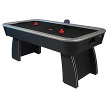 Bild Airhockey Gamesson Spectrum Black