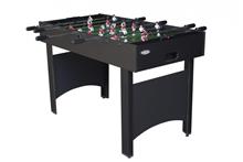 Bild Foosball/Fotbollsspel Gamesson Barcelona