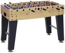 Bild Foosball/Fotbollsspel Garlando F3