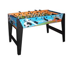 Bild Foosball/Fotbollsspel Garlando F-zero Soccer