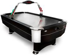 Bild Airhockey Gamesson ARC 8