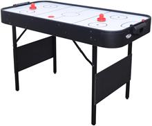 Bild Airhockey Gamesson Shark White