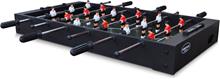 Bild Foosball/Fotbollsspel Gamesson Defender