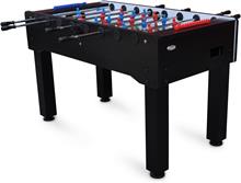 Bild Foosball/Fotbollsspel Gamesson Madrid