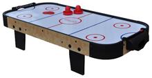 Bild Airhockey Gamesson Buzz