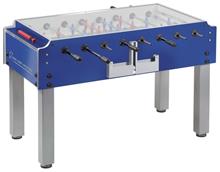 Bild Foosball/Fotbollsspel Garlando Class Outdoor Glas