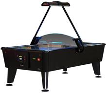 Bild Airhockey ProGames Black Arcade