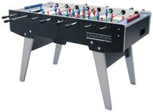 Bild Foosball/Fotbollsspel Garlando Champion