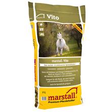 Bild Marstall Vito - 20 kg