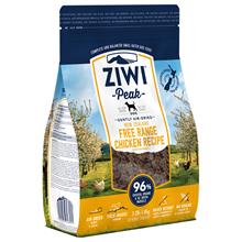 Bild ZIWI® Peak Air Dried Chicken - 2 x 1 kg