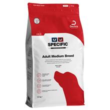 Bild Specific Dog CXD - M Adult Medium Breed - 12 kg